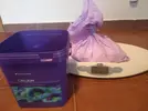 [TodoMarino.com] Balling Aquaforest