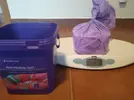 [TodoMarino.com] Balling Aquaforest