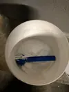[TodoMarino.com] Cambio estos productos por corales faciles