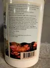 [TodoMarino.com] Cambio estos productos por corales faciles