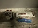[TodoMarino.com] Cambio estos productos por corales faciles