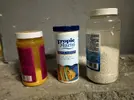[TodoMarino.com] Cambio estos productos por corales faciles