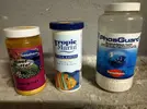 [TodoMarino.com] Cambio estos productos por corales faciles