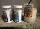 [TodoMarino.com] Cambio estos productos por corales faciles