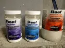 [TodoMarino.com] Cambio estos productos por corales faciles