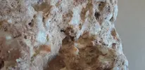 [TodoMarino.com] Cambio de rumbo, de dulce a marino....