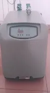 [TodoMarino.com] Climatizador Teco TC20