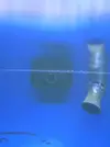 [TodoMarino.com] Altura nivel de agua rebosadero interno