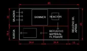 [TodoMarino.com] Ayuda diseño de sump