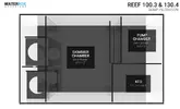 [TodoMarino.com] Ayuda diseño de sump