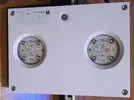 [TodoMarino.com] Hydra 32HDx2
