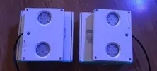 [TodoMarino.com] Hydra 32HDx2