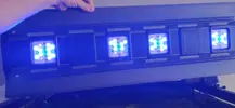 [TodoMarino.com] VENTA PANTALLA