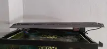 [TodoMarino.com] VENTA PANTALLA