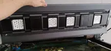 [TodoMarino.com] VENTA PANTALLA