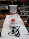[TodoMarino.com] Vendo Skimmer G7 de Bublee Magus