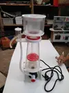 [TodoMarino.com] Vendo Skimmer G7 de Bublee Magus