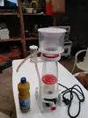 [TodoMarino.com] Vendo Skimmer G7 de Bublee Magus