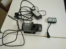 [TodoMarino.com] Vendo bomba de retorno del sump JEBAO/JECOD - DSC-3000 Returm Marine Reef + controller