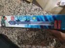 [TodoMarino.com] material