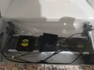 [TodoMarino.com] material
