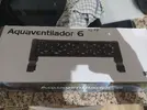 [TodoMarino.com] material
