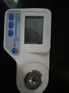 [TodoMarino.com] Varias cosas