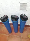 [TodoMarino.com] Cartucho de ósmosis 20"
