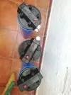 [TodoMarino.com] Cartucho de ósmosis 20"
