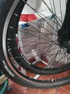 [TodoMarino.com] Cartucho de ósmosis 20"