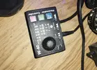 [TodoMarino.com] bomba de olas Wavemaker W-40
