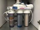 [TodoMarino.com] Equipo osmosis + medidor TDS