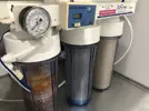 [TodoMarino.com] Equipo osmosis + medidor TDS