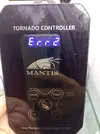 [TodoMarino.com] mantis tornado