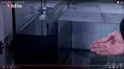 [TodoMarino.com] Nuevo proyecto Reefer Red Sea 250