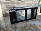 [TodoMarino.com] Subasta DOS URNAS MÁS SUMP!!