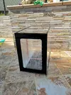 [TodoMarino.com] Subasta DOS URNAS MÁS SUMP!!