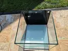 [TodoMarino.com] Subasta DOS URNAS MÁS SUMP!!