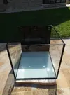 [TodoMarino.com] Subasta DOS URNAS MÁS SUMP!!