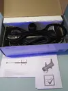 [TodoMarino.com] Vendo AQUAMEDIC HELIX MAX 2.0 18W A ESTRENAR