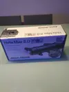 [TodoMarino.com] Vendo AQUAMEDIC HELIX MAX 2.0 18W A ESTRENAR