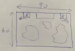 [TodoMarino.com] El Reef de Little