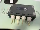 [TodoMarino.com] Auto Dosing Pump DP4 Jebao + Soportes - Cornellà (Barcelona) o envío