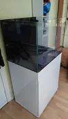 [TodoMarino.com] PON EL PRECIO. Acuario + Mesa + Sump - MADRID CENTRO.