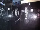 [TodoMarino.com] PON EL PRECIO. Acuario + Mesa + Sump - MADRID CENTRO.
