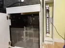 [TodoMarino.com] PON EL PRECIO. Acuario + Mesa + Sump - MADRID CENTRO.