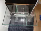 [TodoMarino.com] PON EL PRECIO. Acuario + Mesa + Sump - MADRID CENTRO.