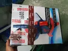 [TodoMarino.com] RollerMat compac de la marca Theiling