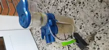 [TodoMarino.com] Skimmer