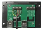 [TodoMarino.com] Caja de conexiones S-Port y L-Port (SL-Port-BoB)